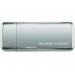 Super Talent SuperCrypt USB 3.0 128Gb